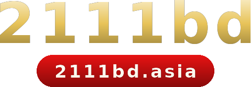 2111bd logo